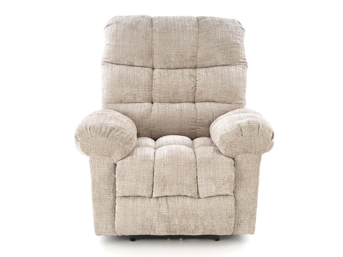 Armchair recliner 617643