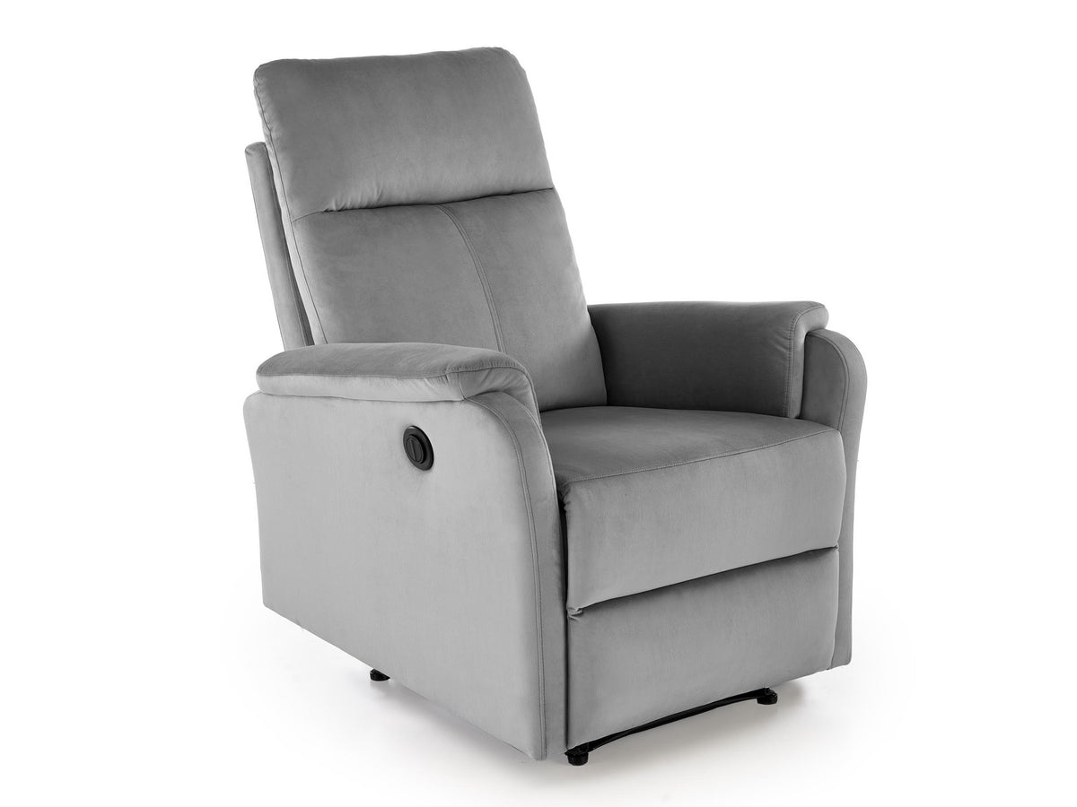 Armchair recliner 617646