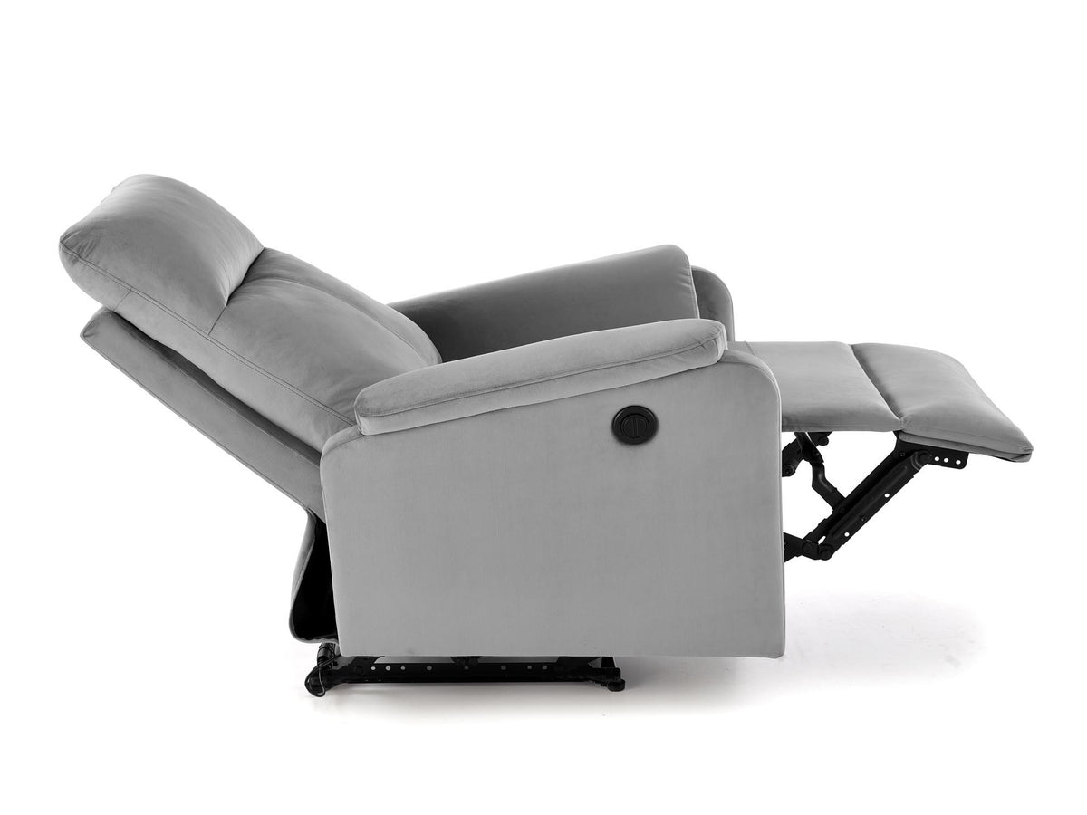 Armchair recliner 617646
