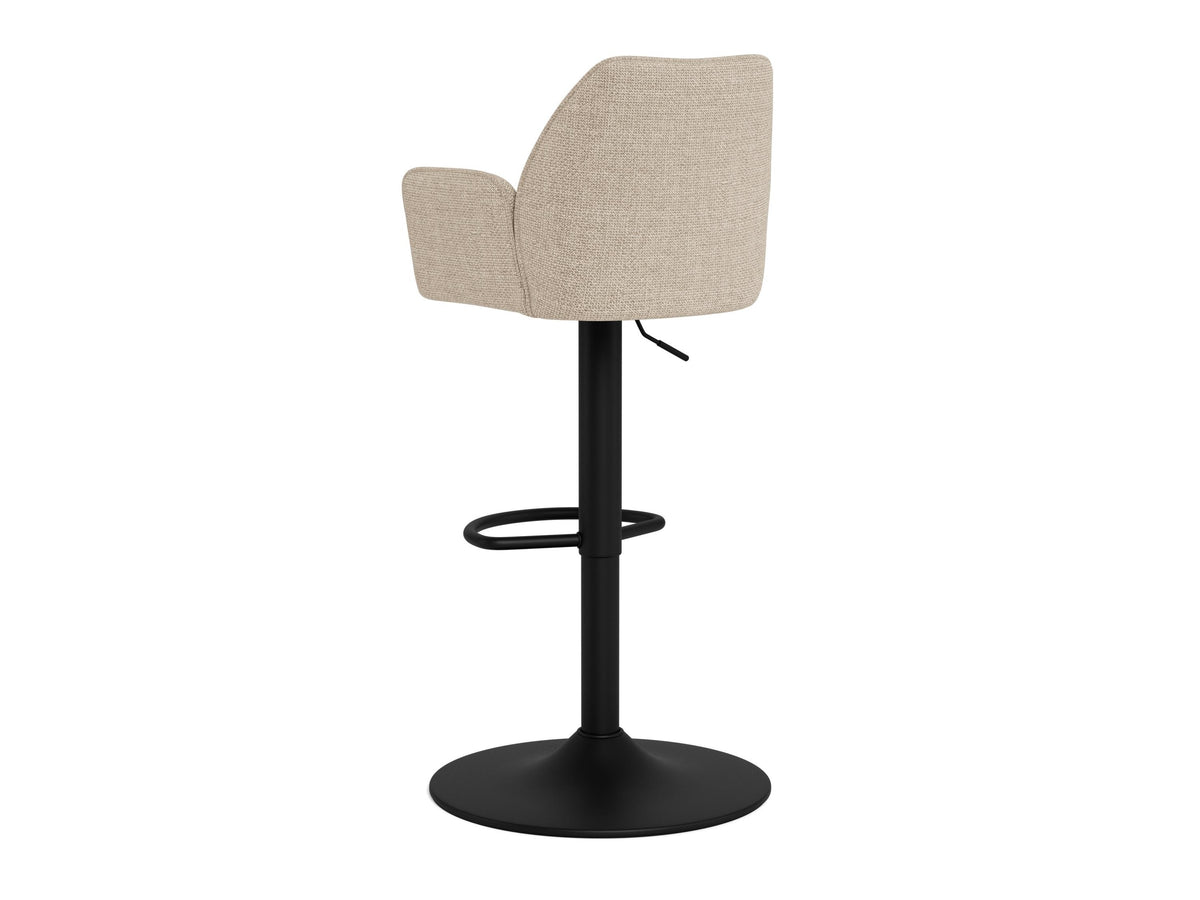 Counter stool 665460