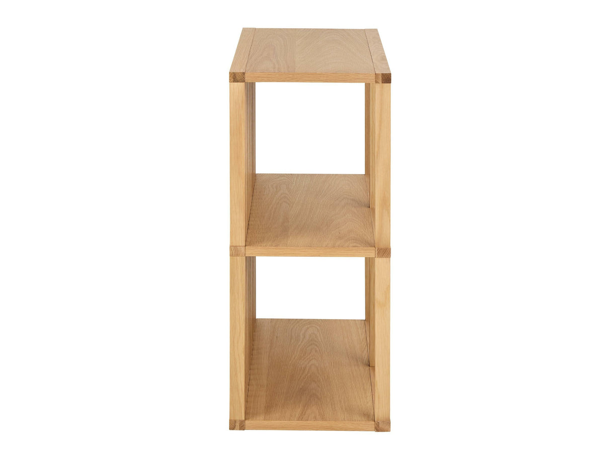 Wall shelf 617687