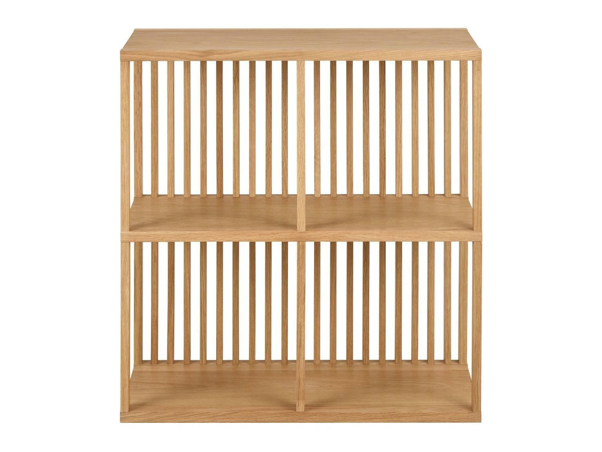 Wall shelf 617687
