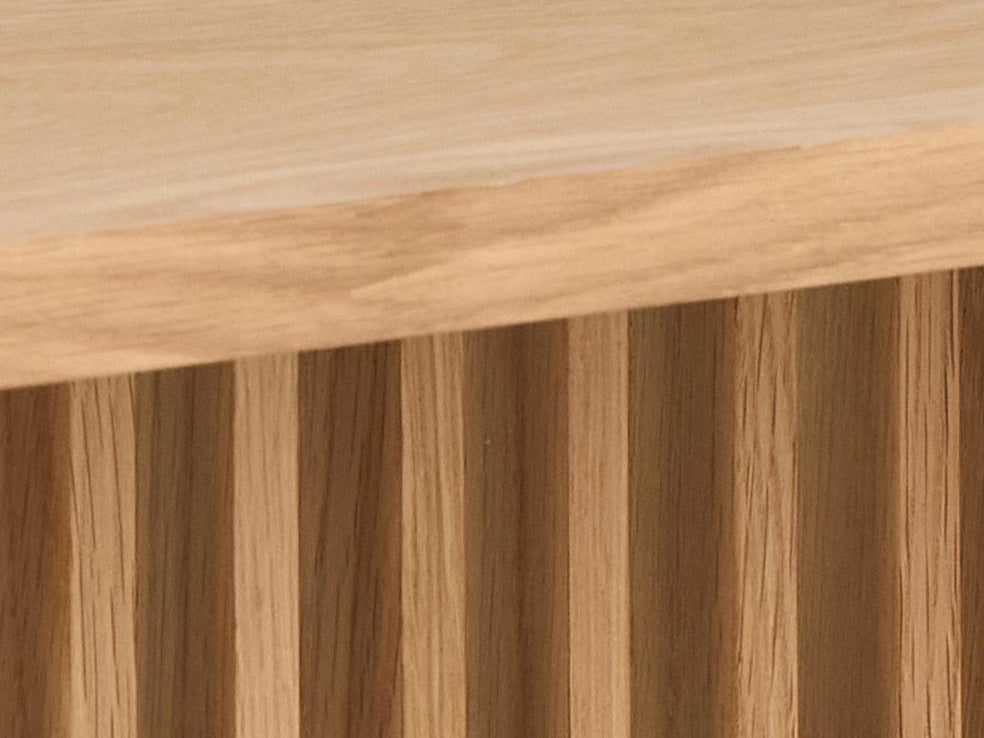 Wall shelf 617687
