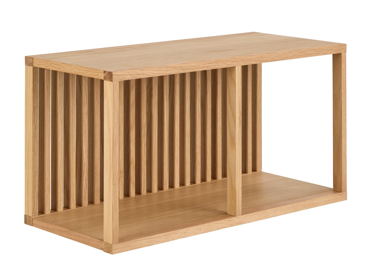 Wall shelf 617690