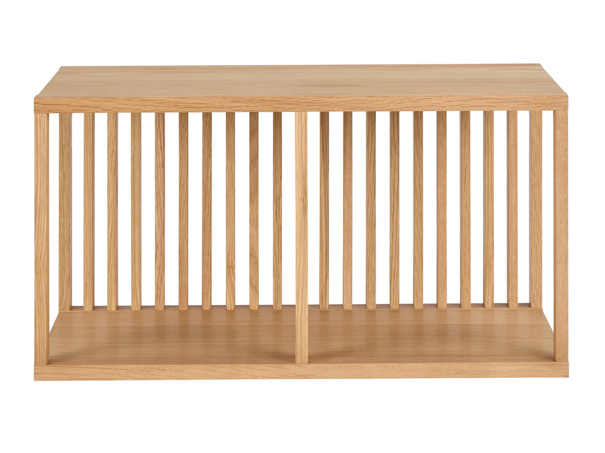 Wall shelf 617690