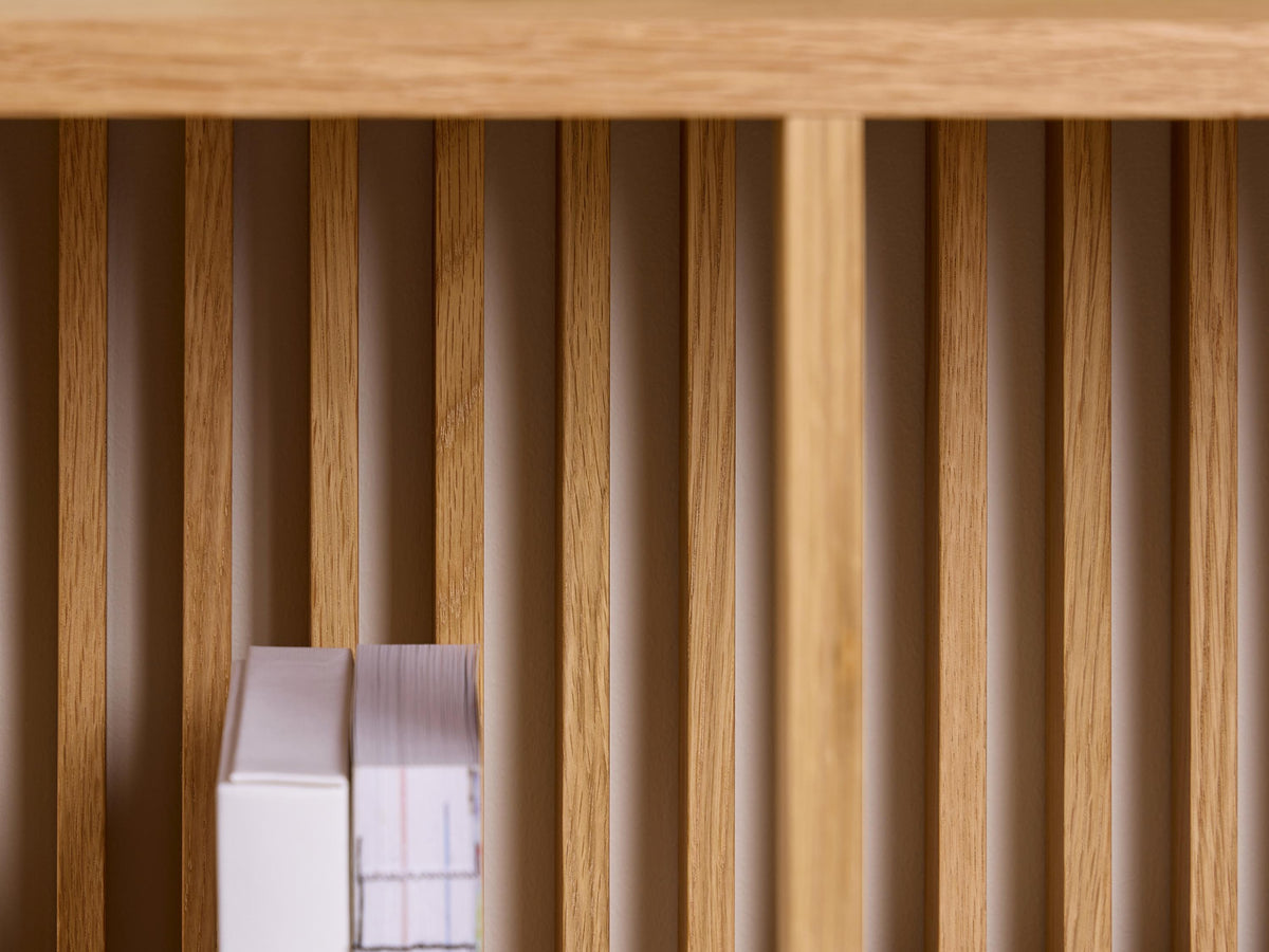 Wall shelf 617690