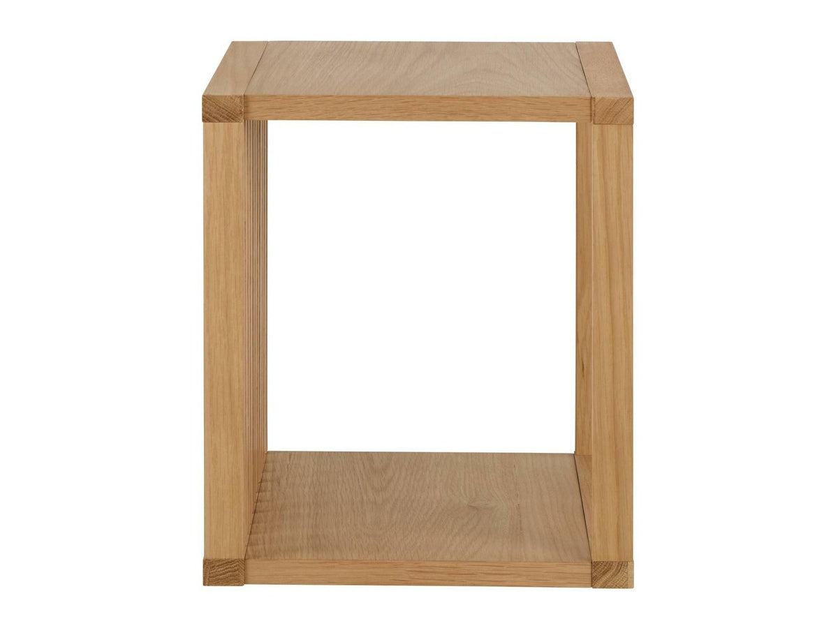 Wall shelf 617691