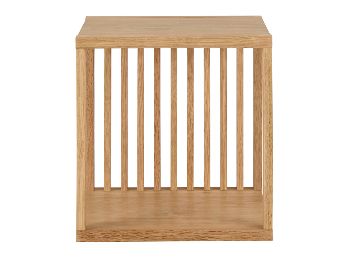 Wall shelf 617691