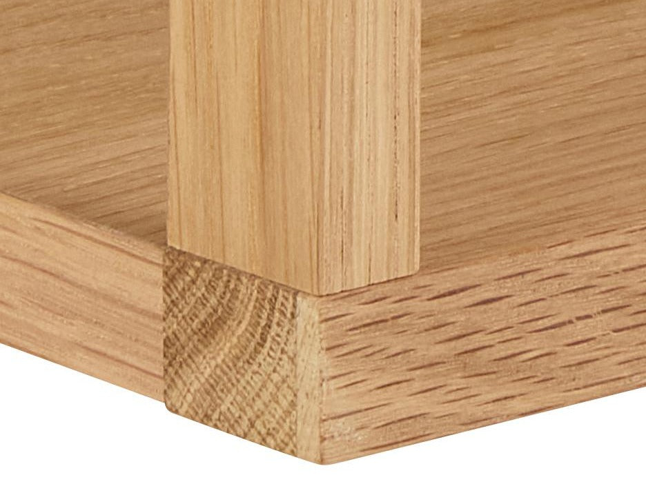 Wall shelf 617691
