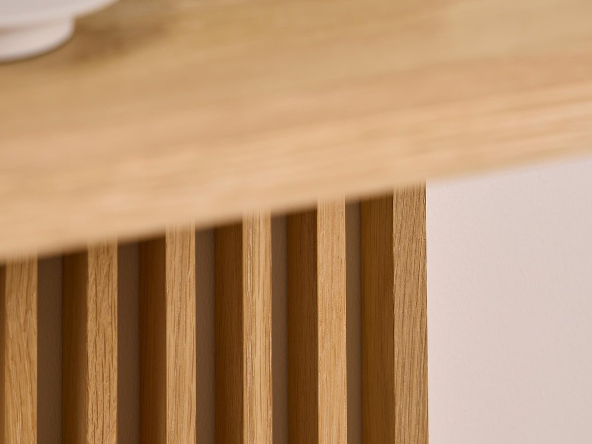 Wall shelf 617691