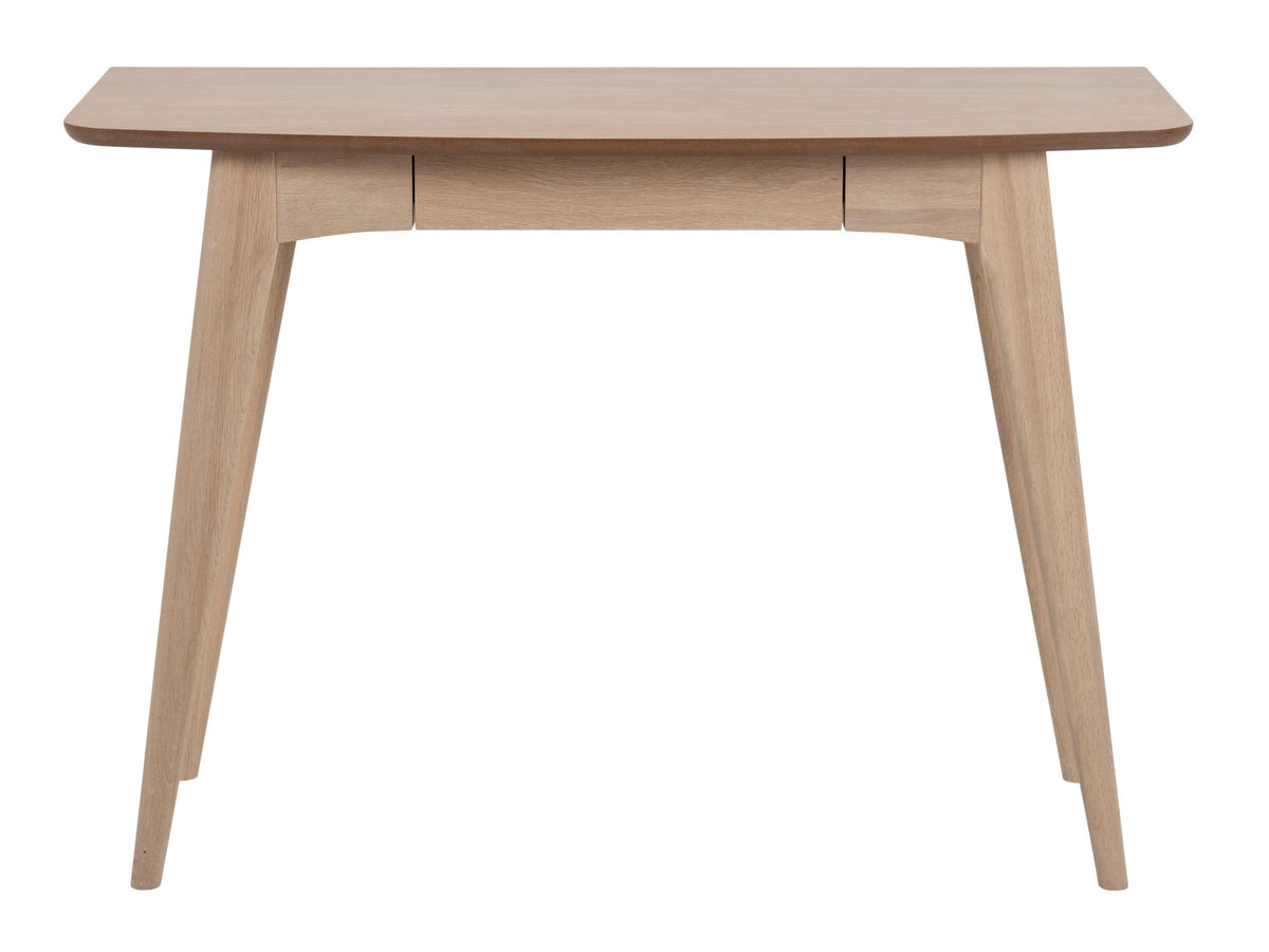 Desk 617694