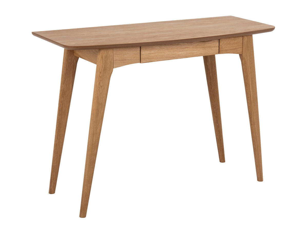 Desk 617694