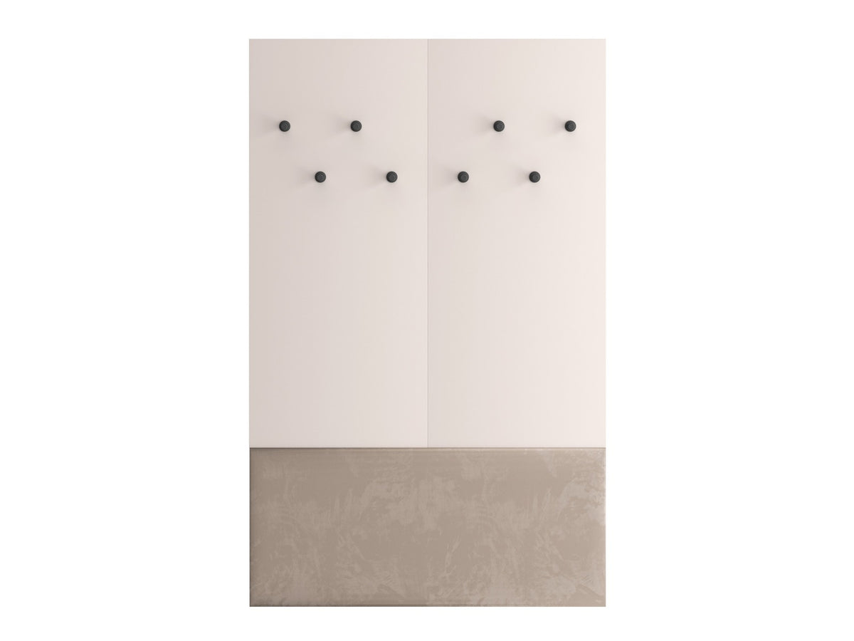 Coat rack 614035
