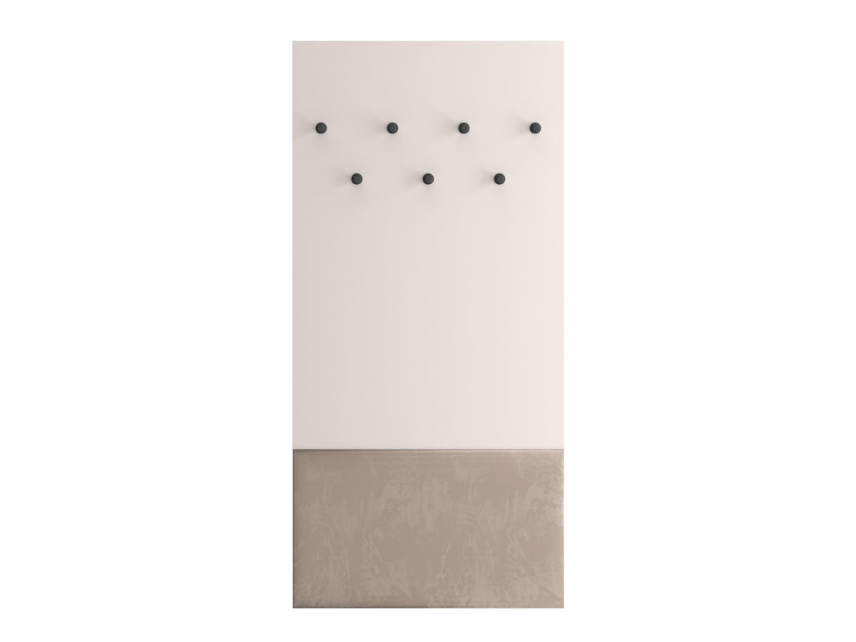 Coat rack 614036
