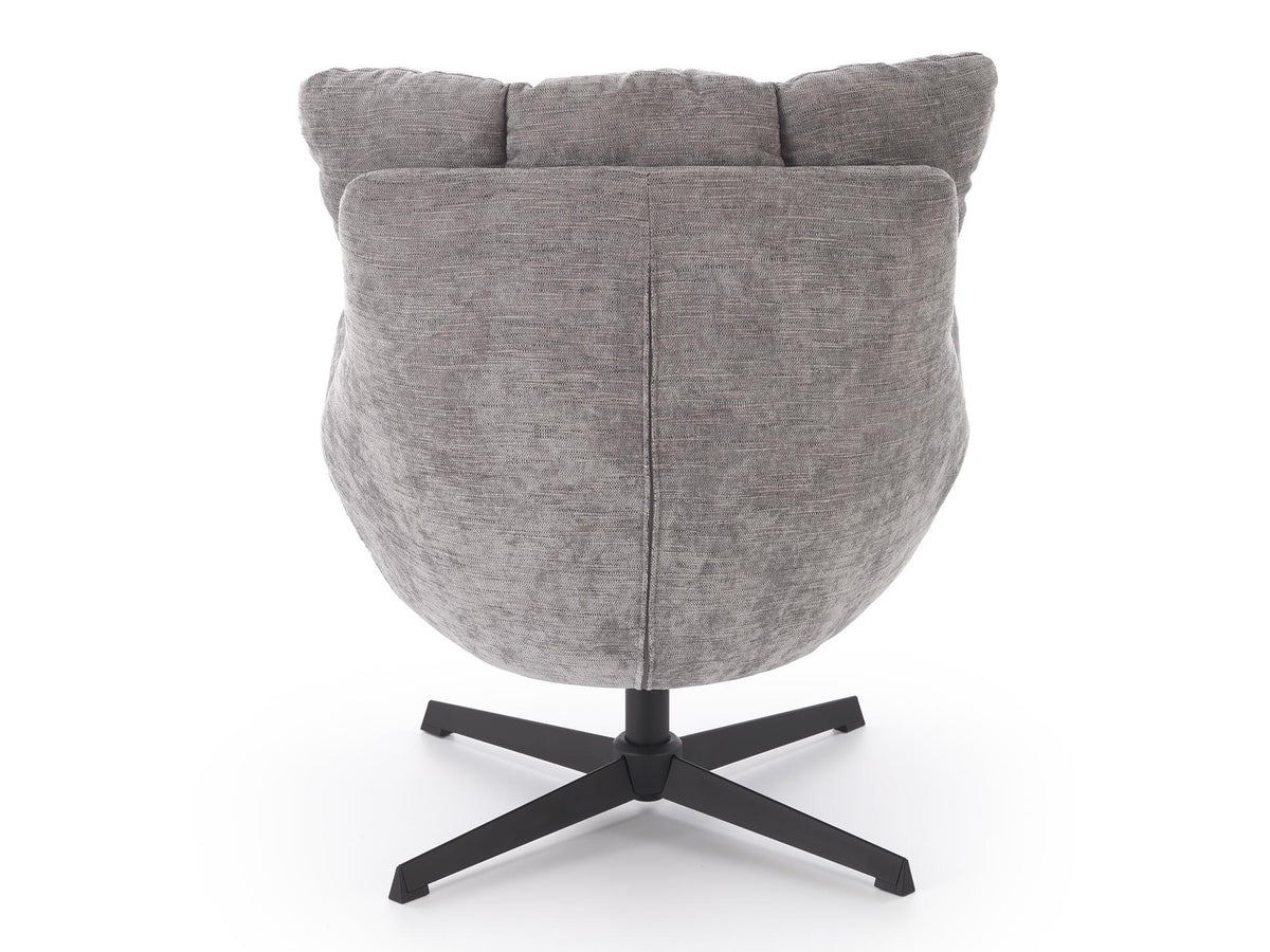 Armchair 617753