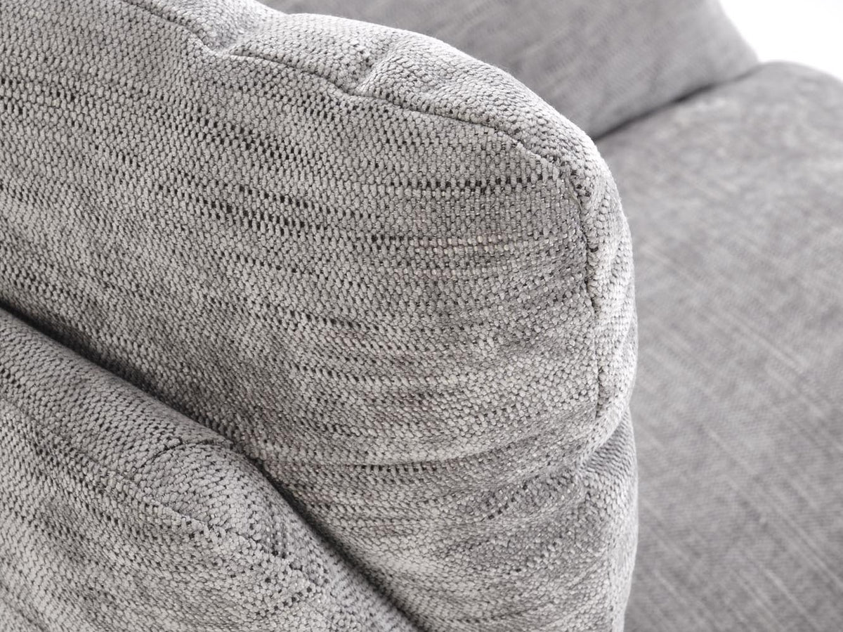 Armchair 617753