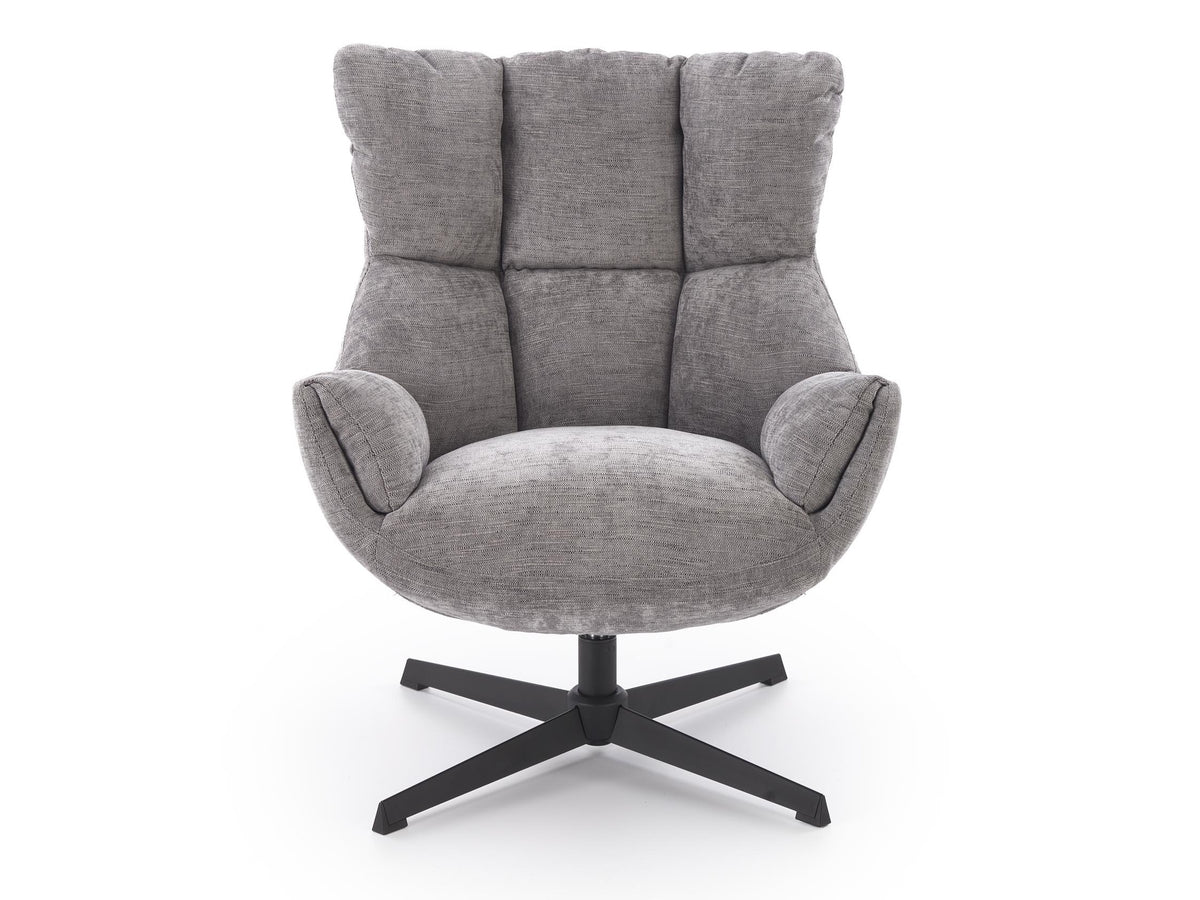 Armchair 617753