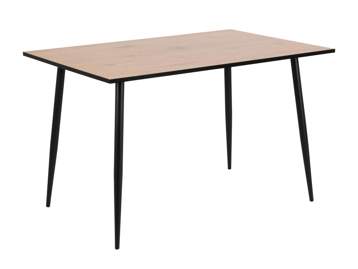 Dining set 617838