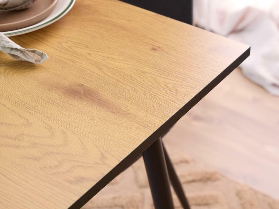 Dining set 617838