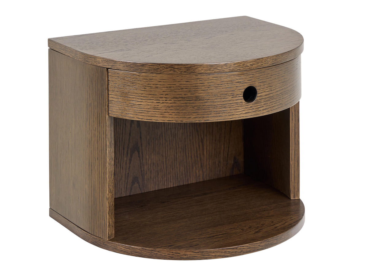 Bedside table 617846