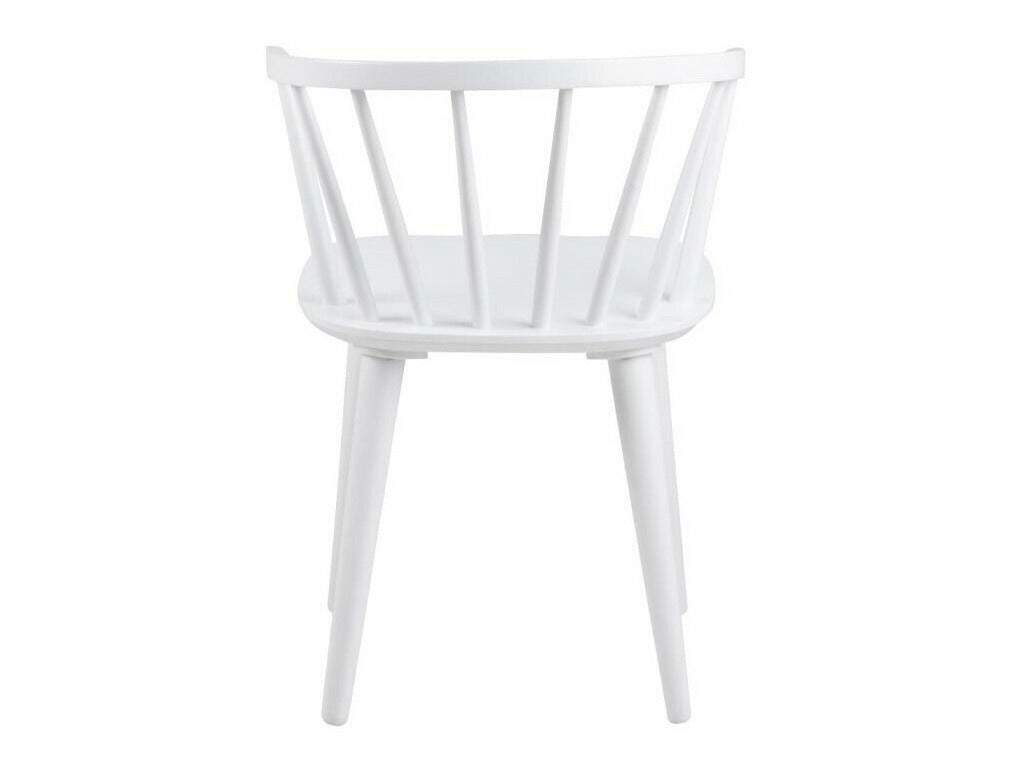 Dining set 617876