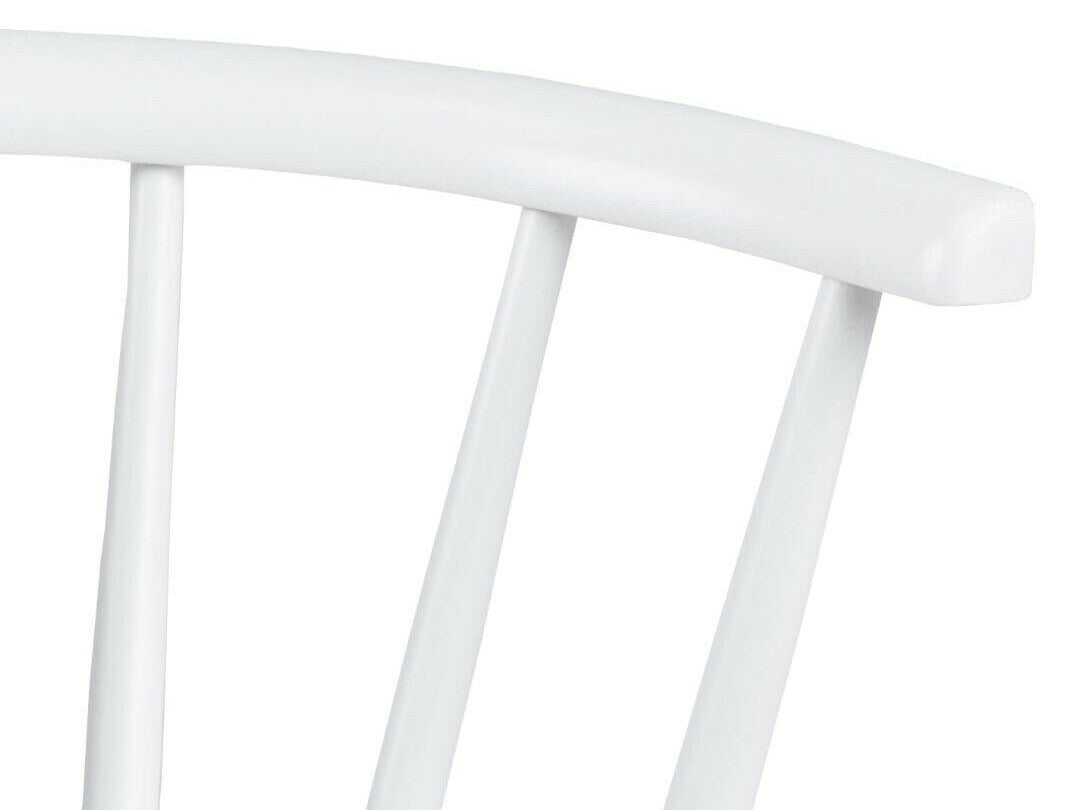 Dining set 617876