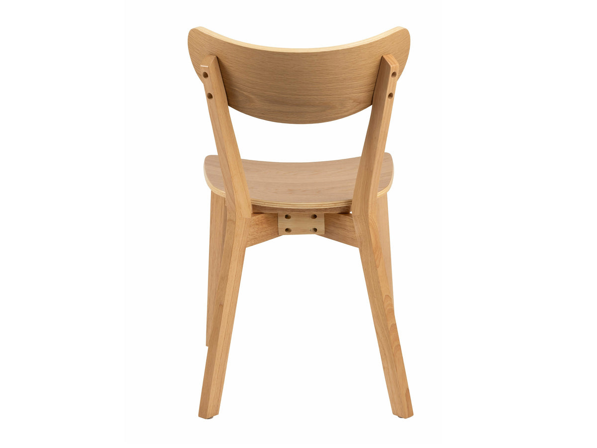 Dining set 617905