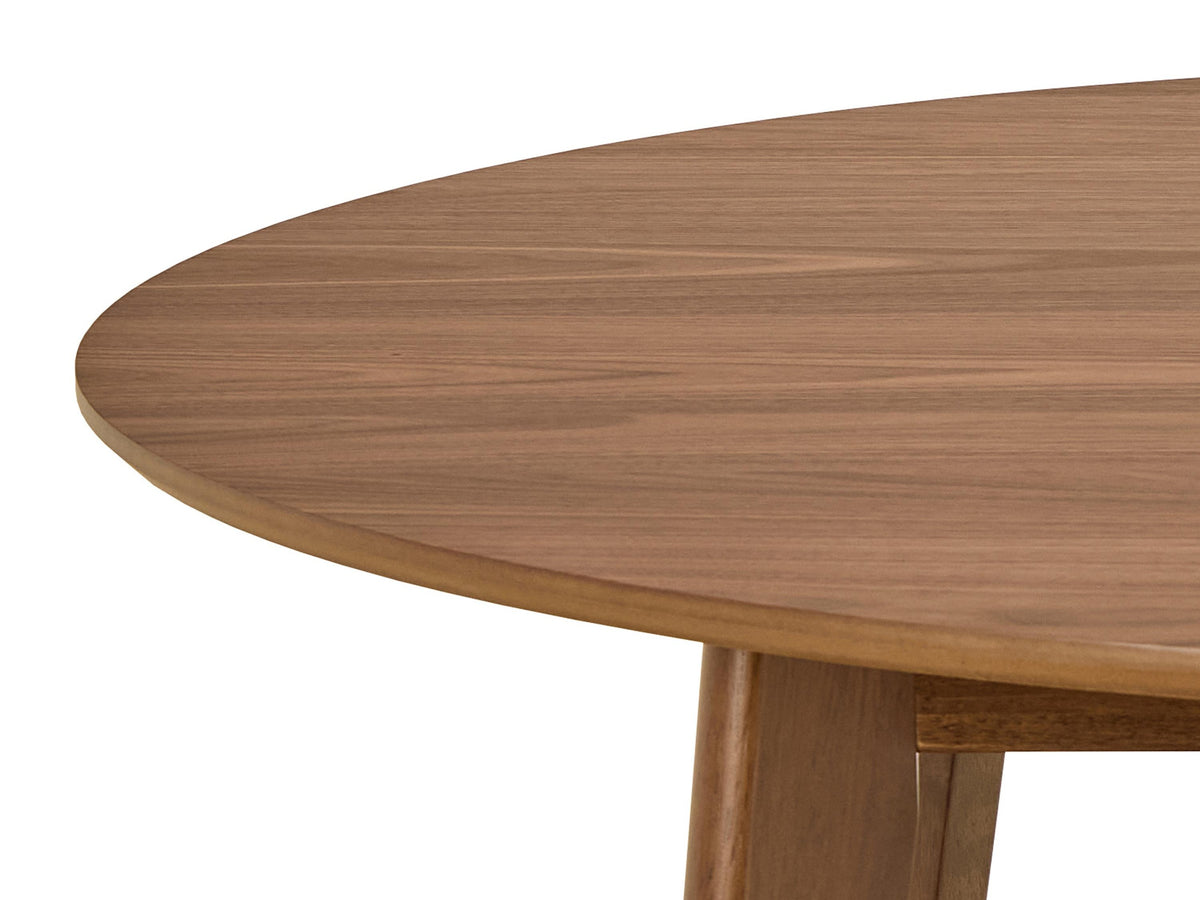 Dining set 617905