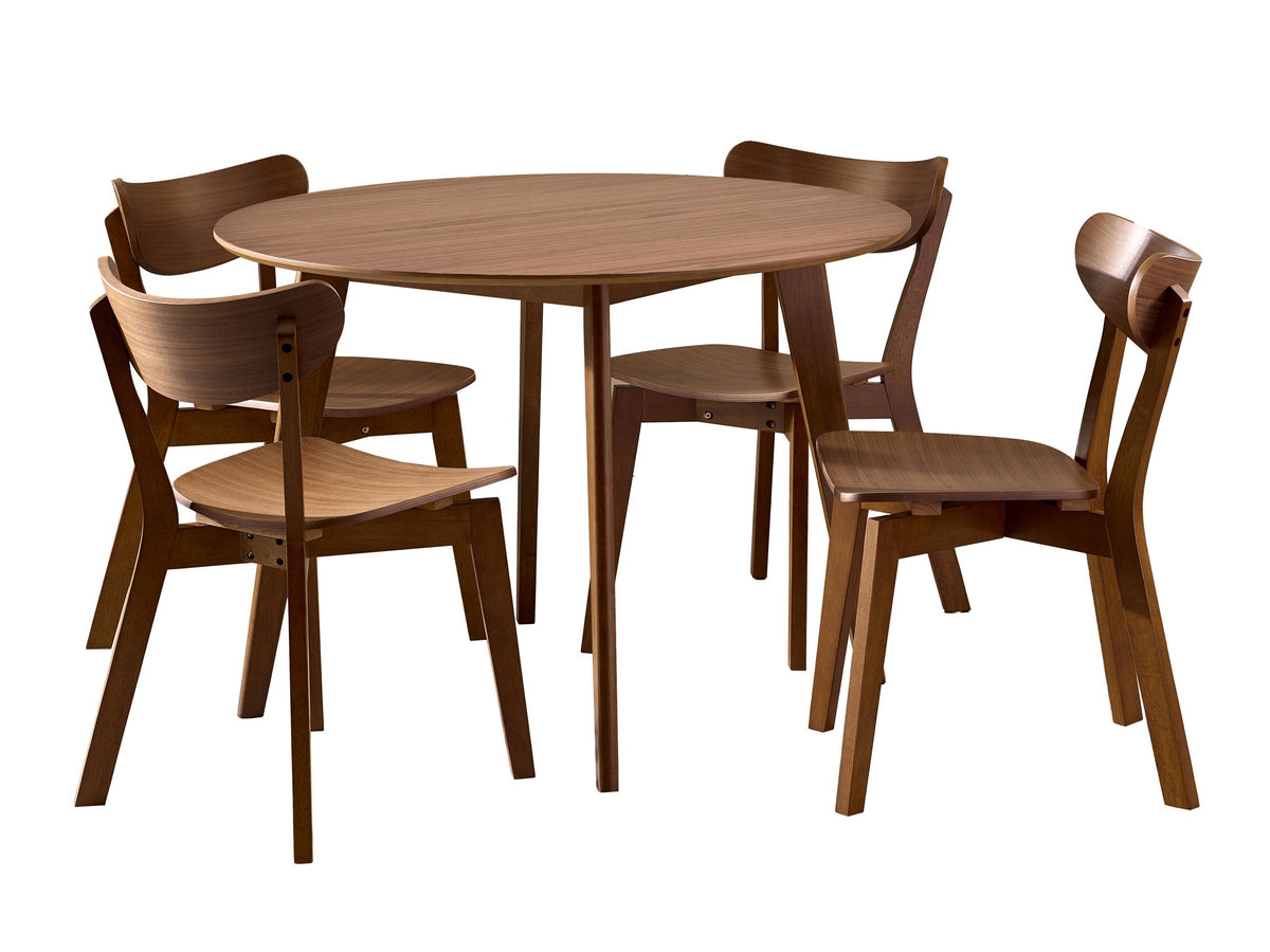 Dining set 617905