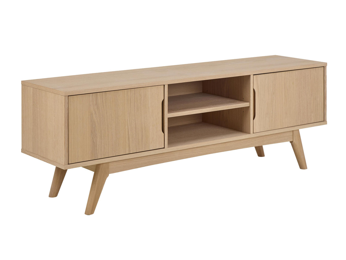 TV stand 617936