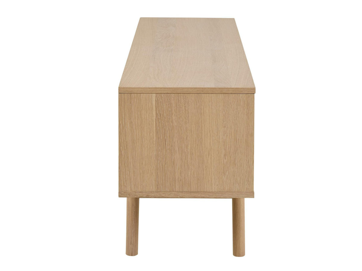 TV stand 617936