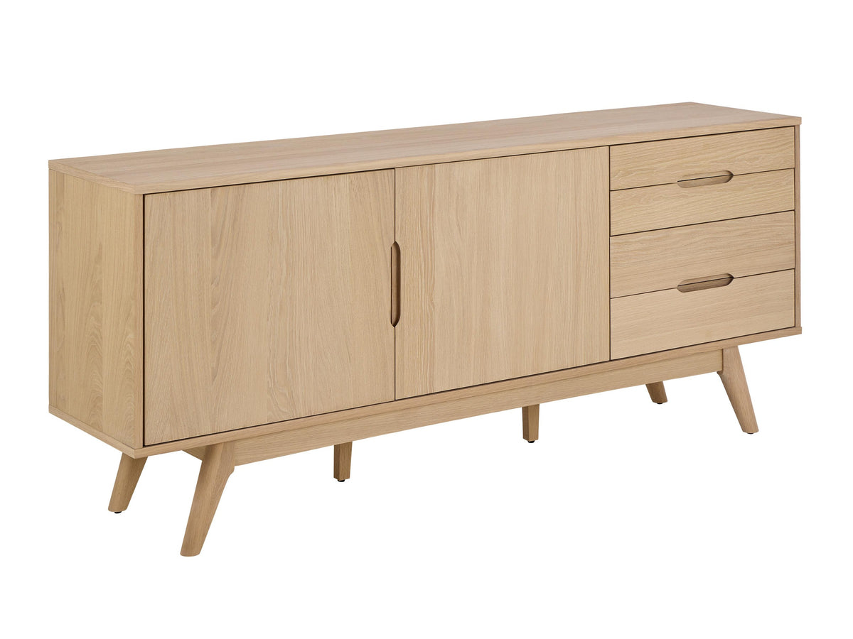 Chest of drawers 617937