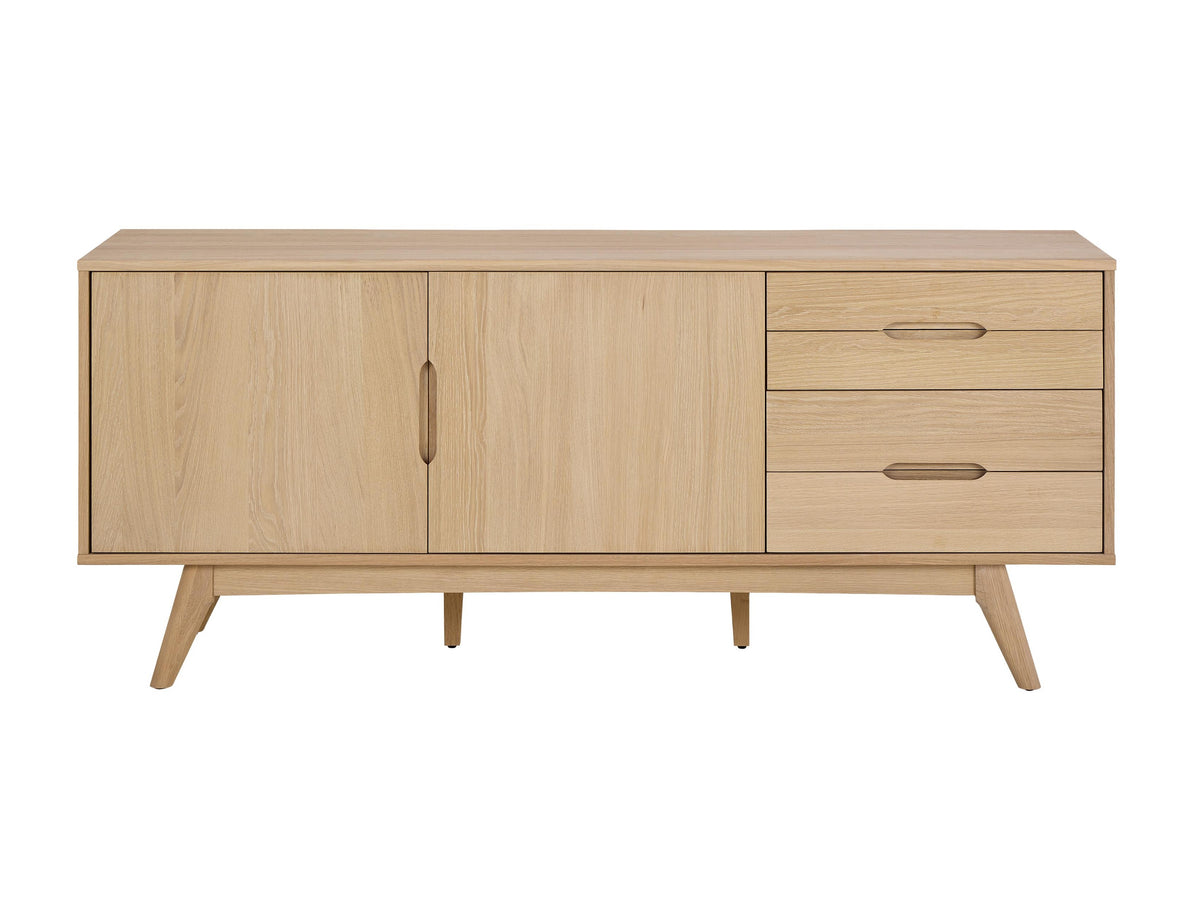 Chest of drawers 617937