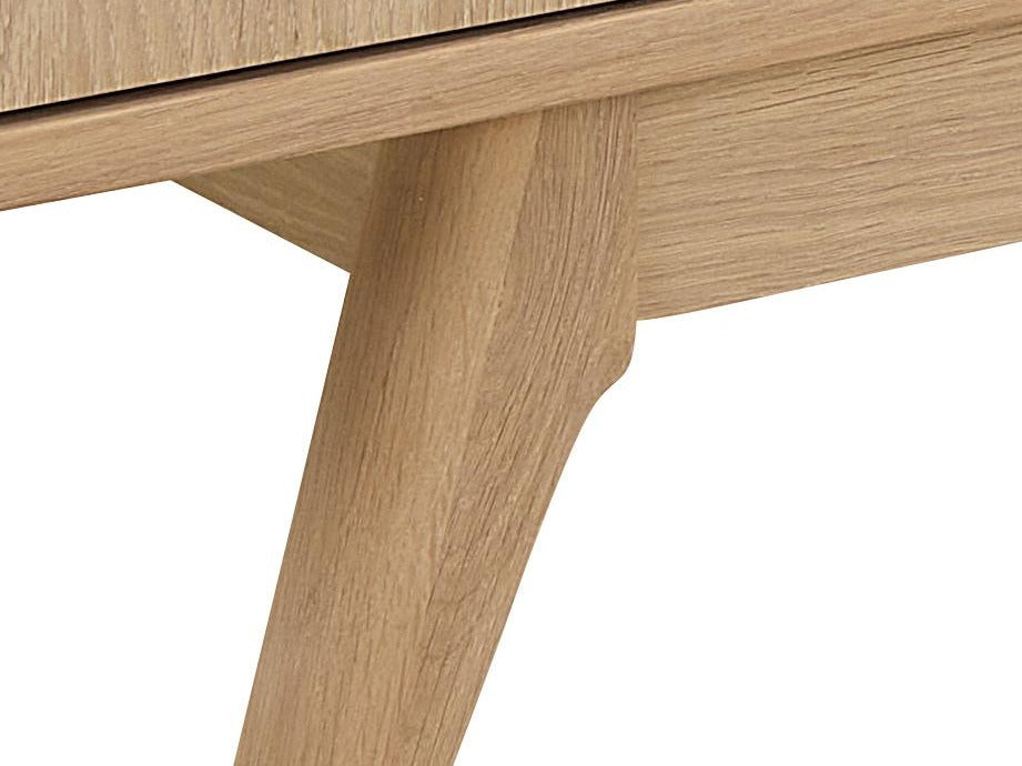 Chest of drawers 617937