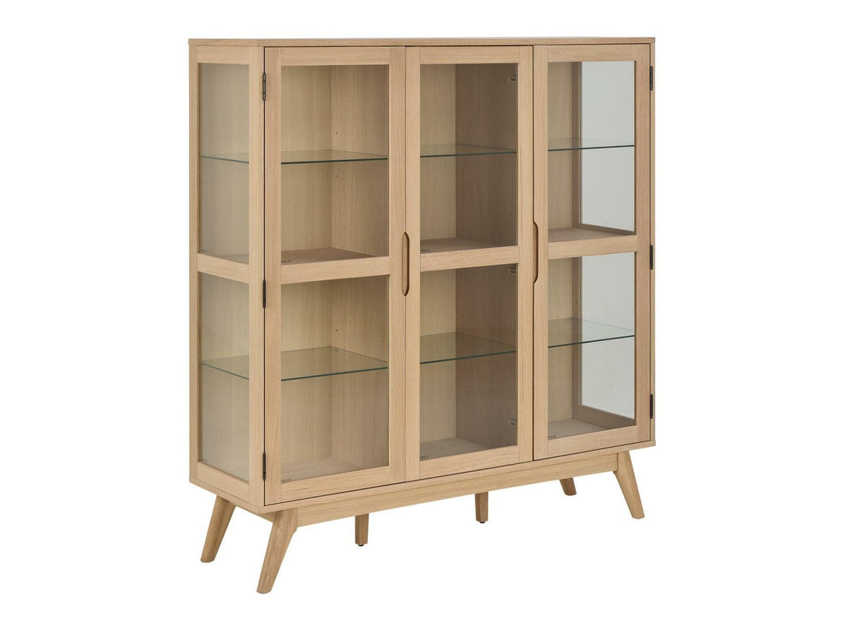 Bookcase 617938