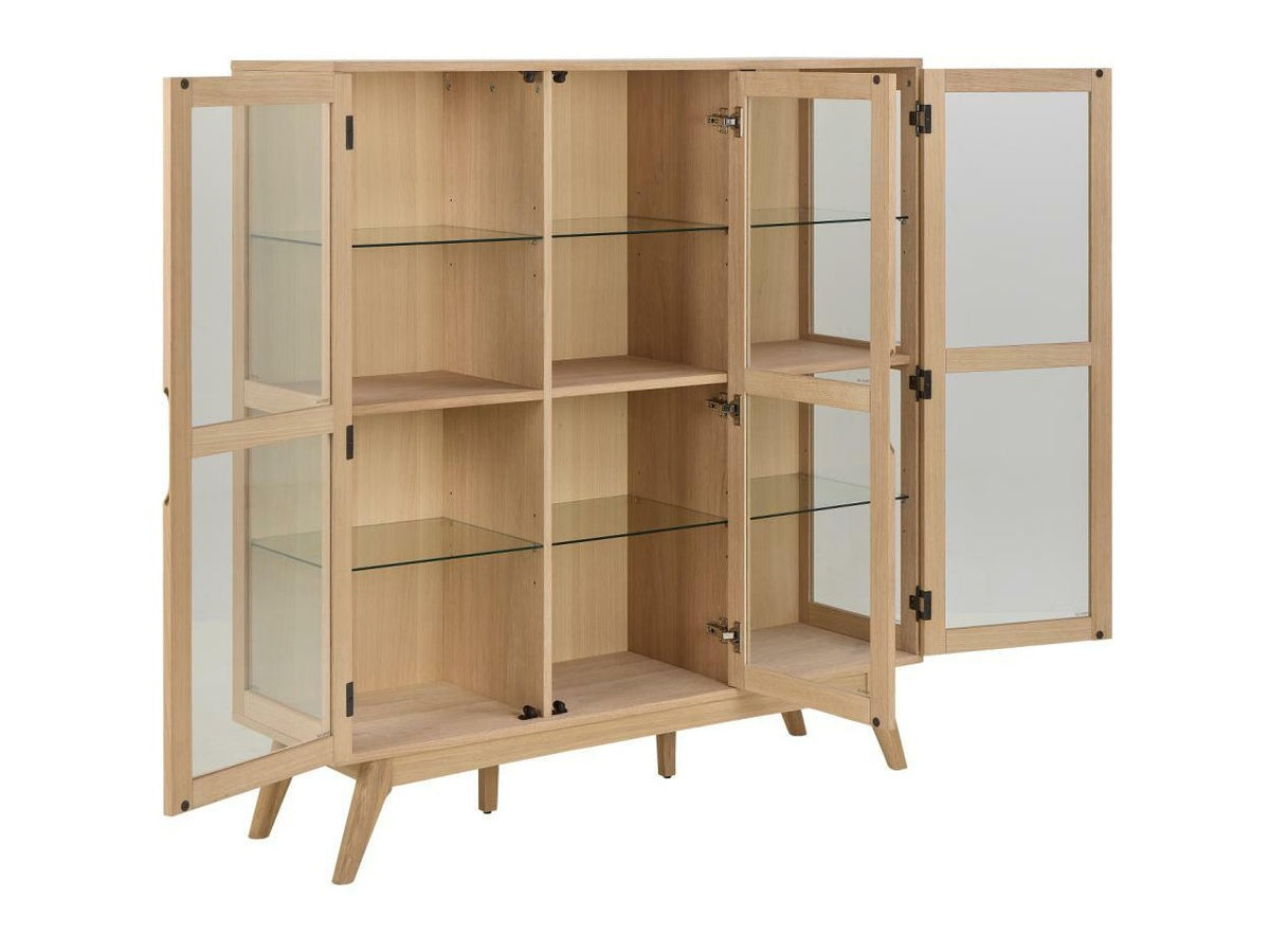 Bookcase 617938