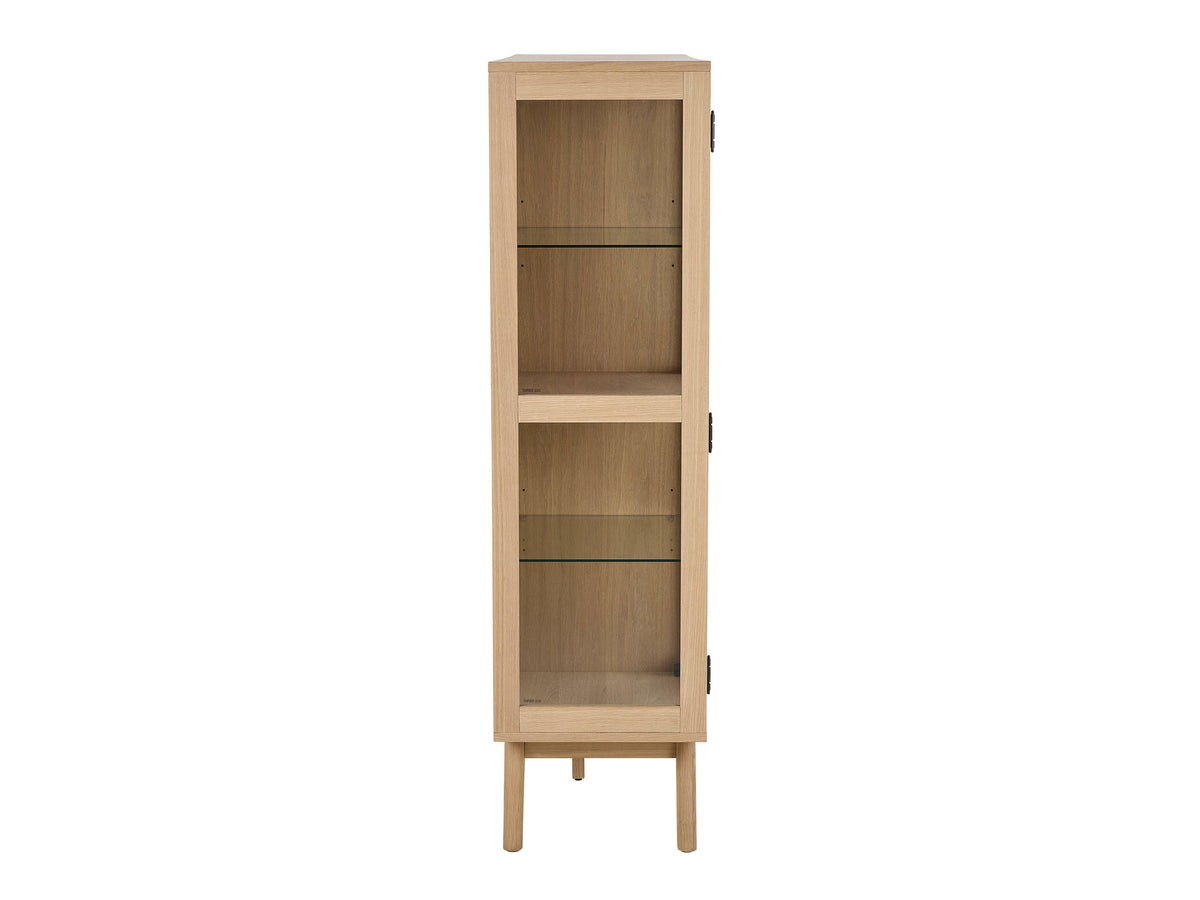 Bookcase 617938
