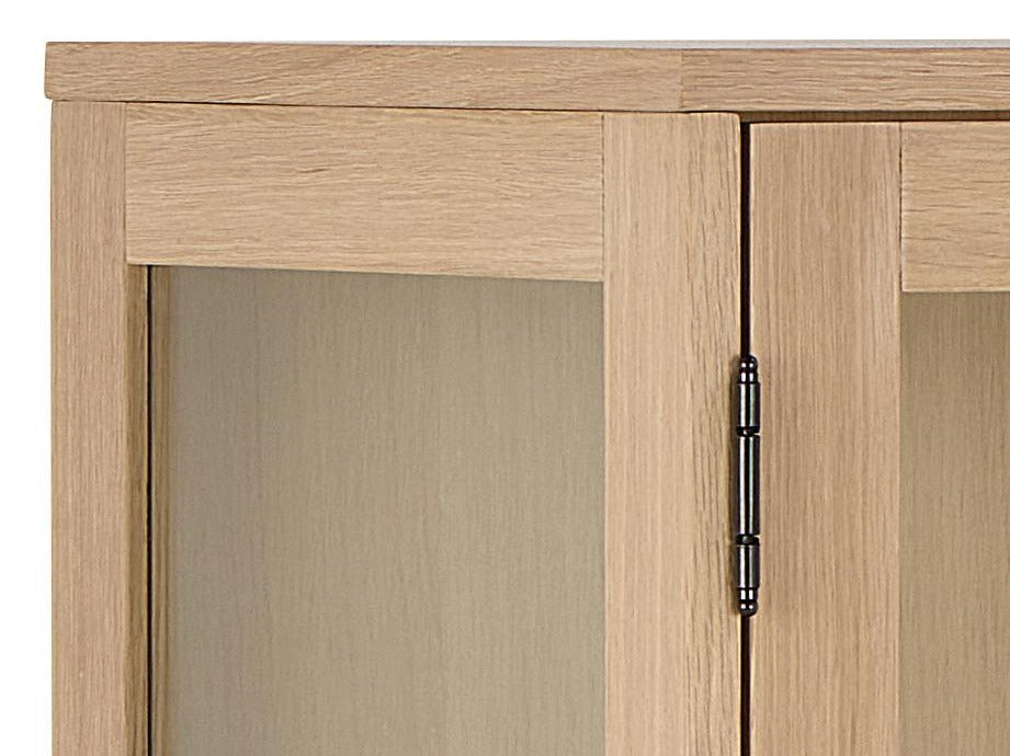 Bookcase 617938