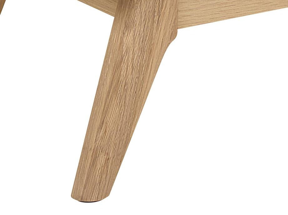 Bookcase 617938