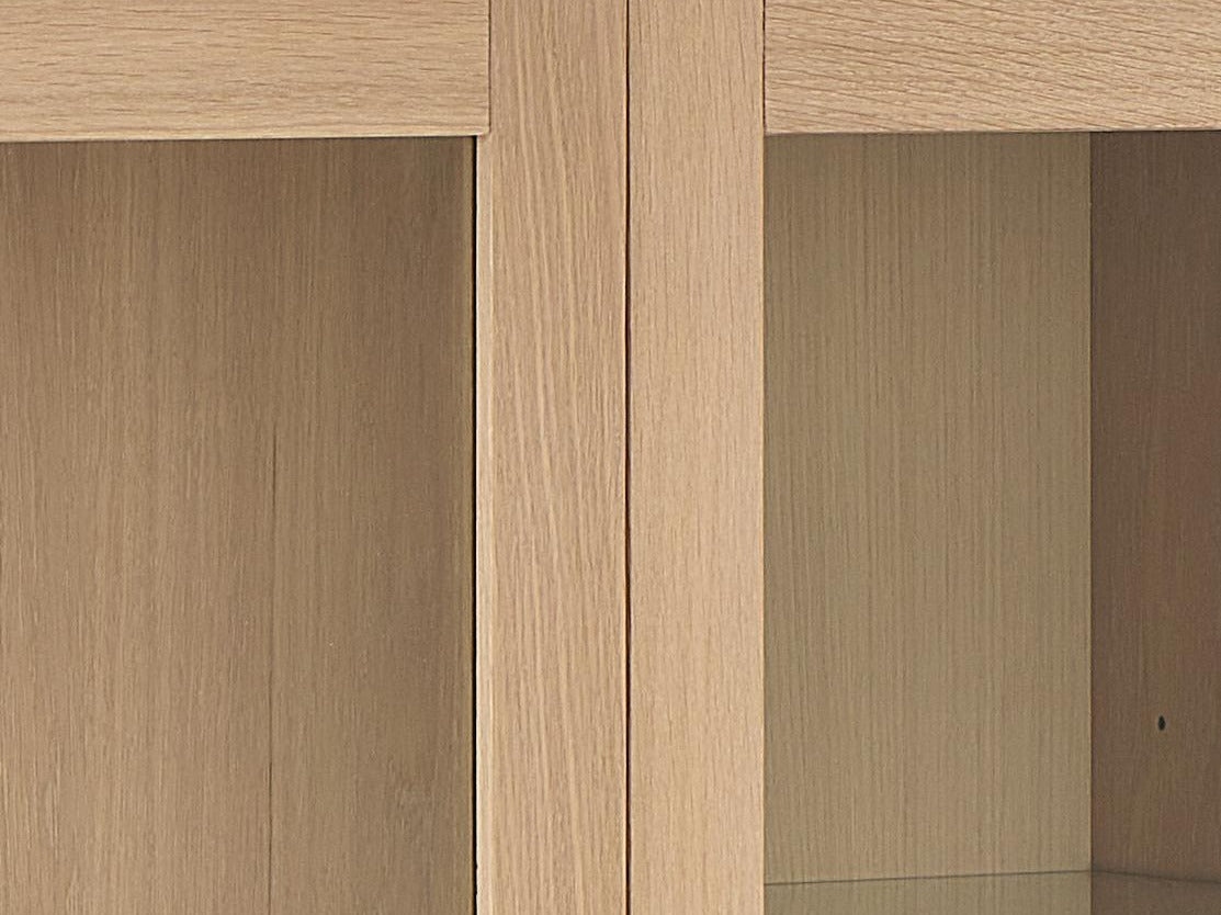 Bookcase 617938