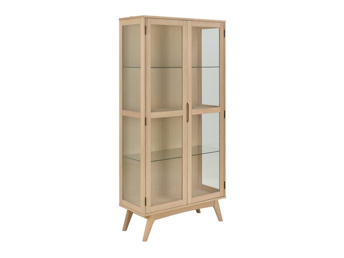 Bookcase 617939