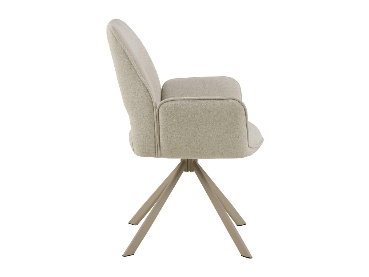 Chair 618033
