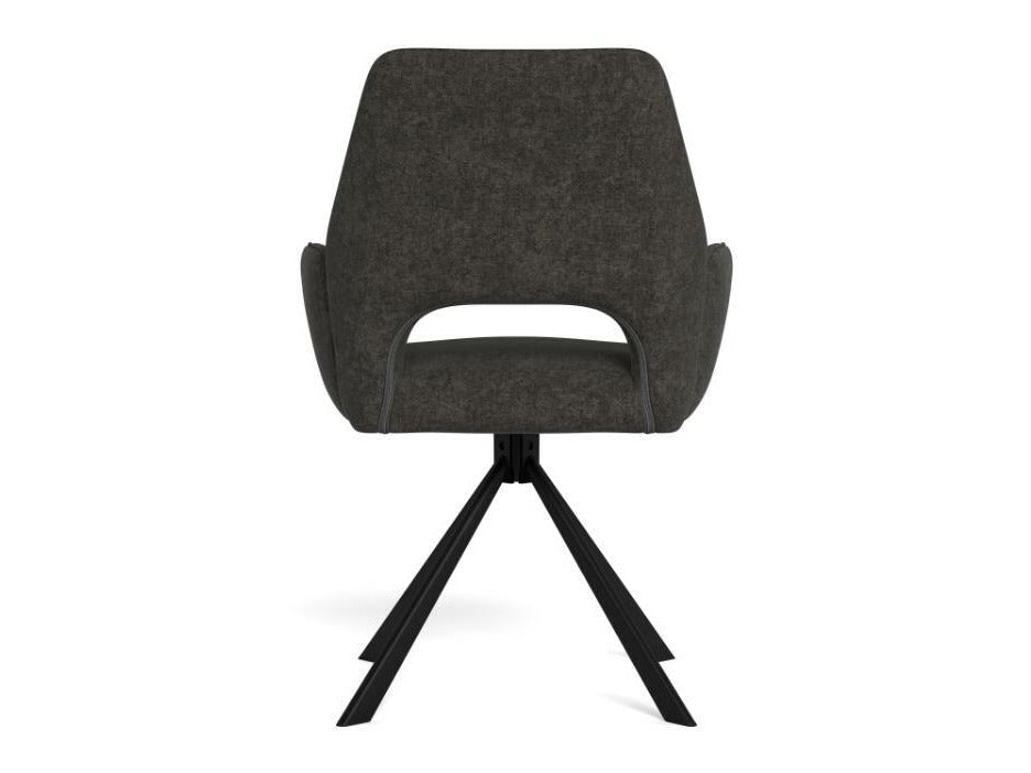 Chair 618033