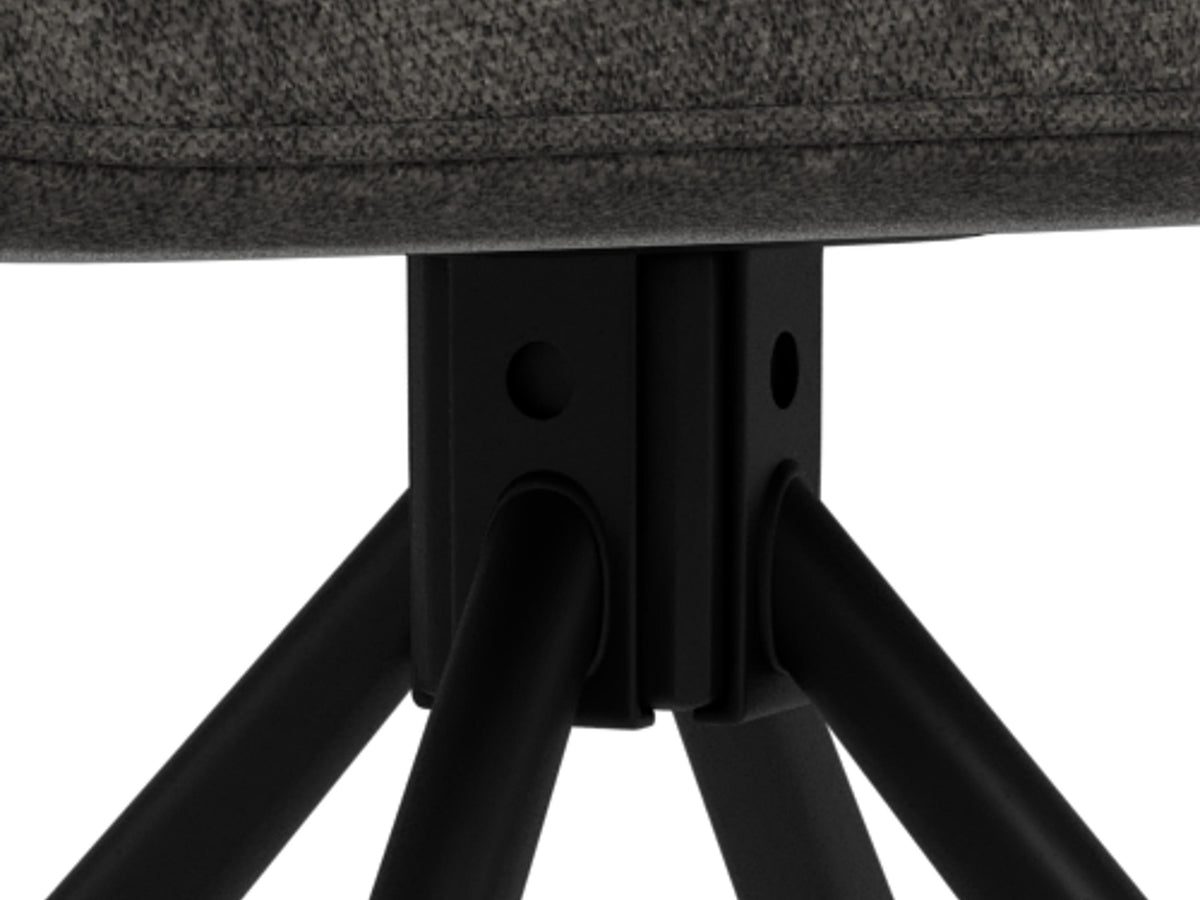 Chair 618033