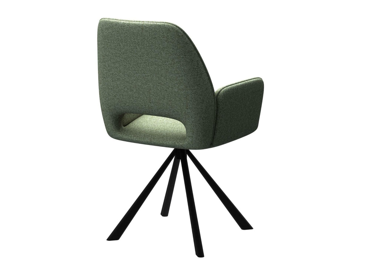 Chair 618033