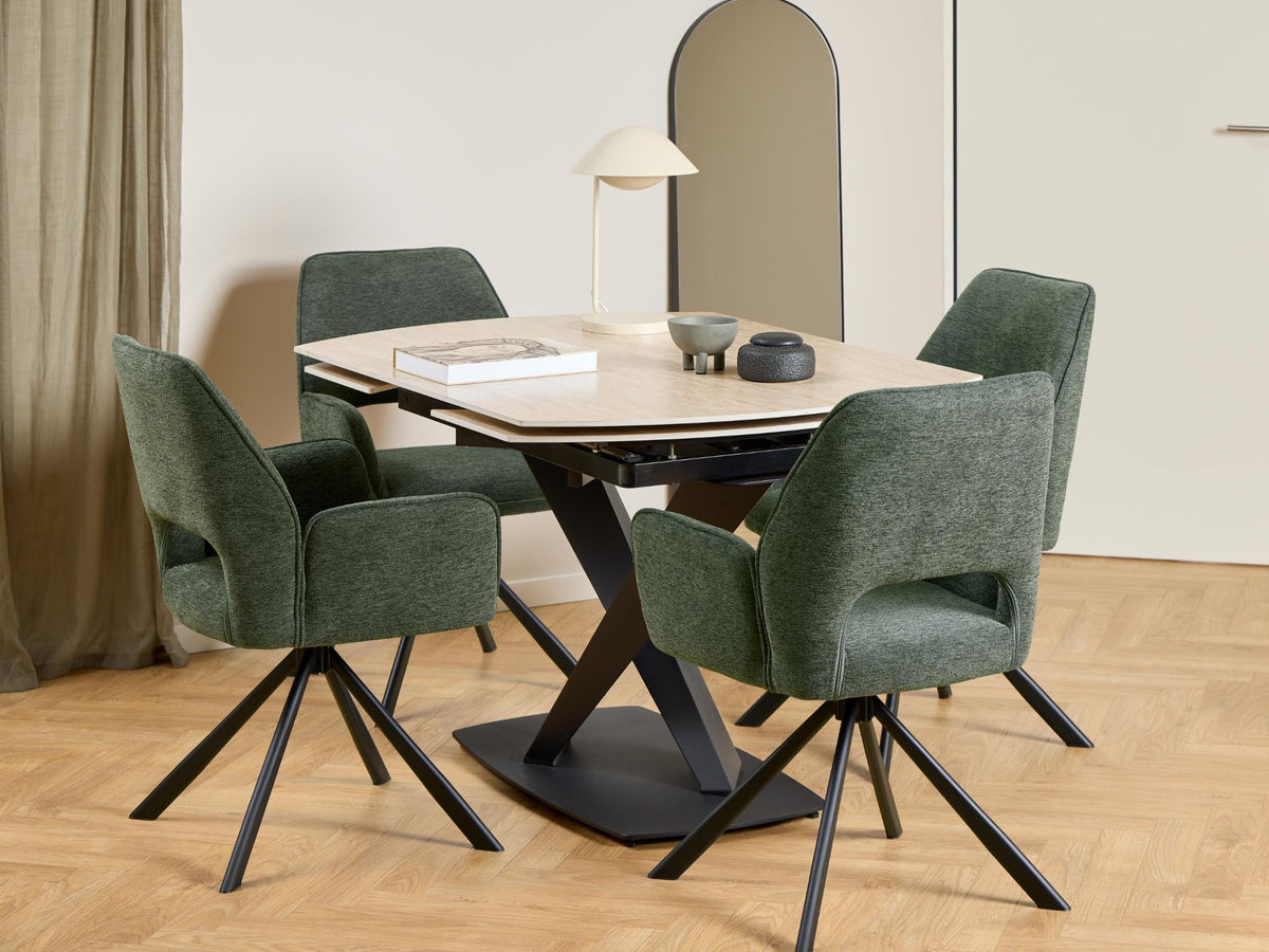 Chair 618033