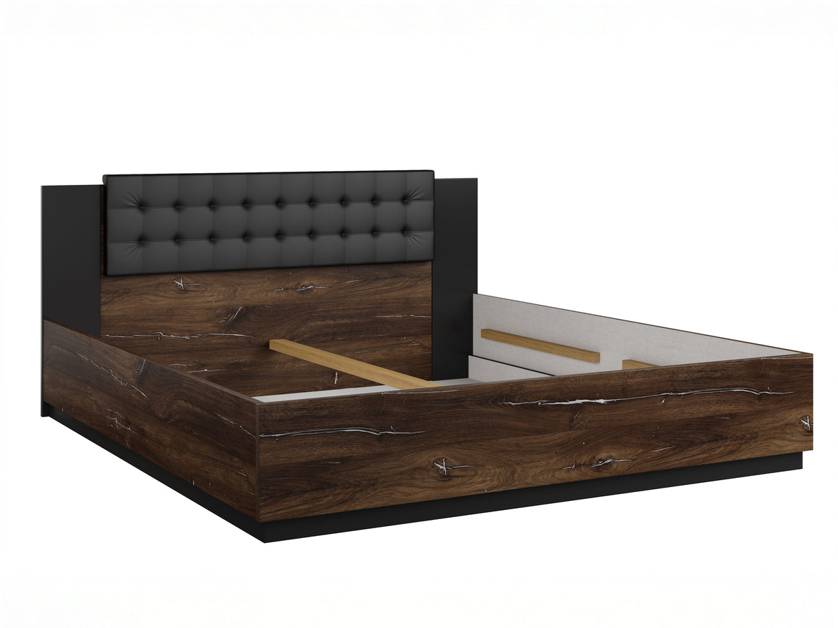 Bed 443204