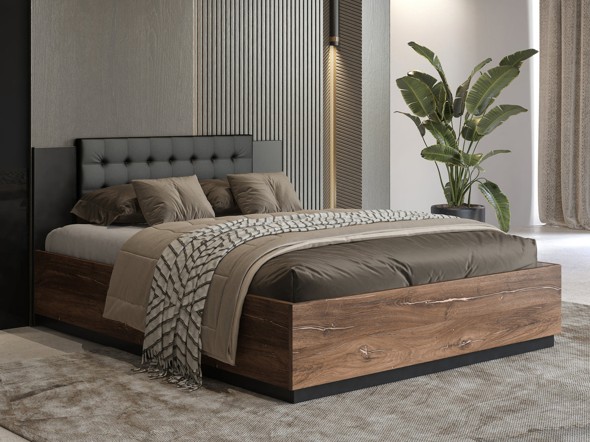 Bed 443204