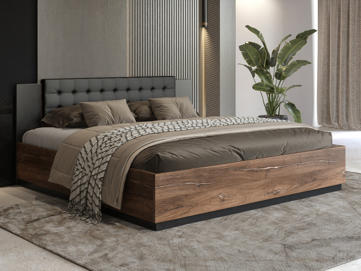 Bed 443204