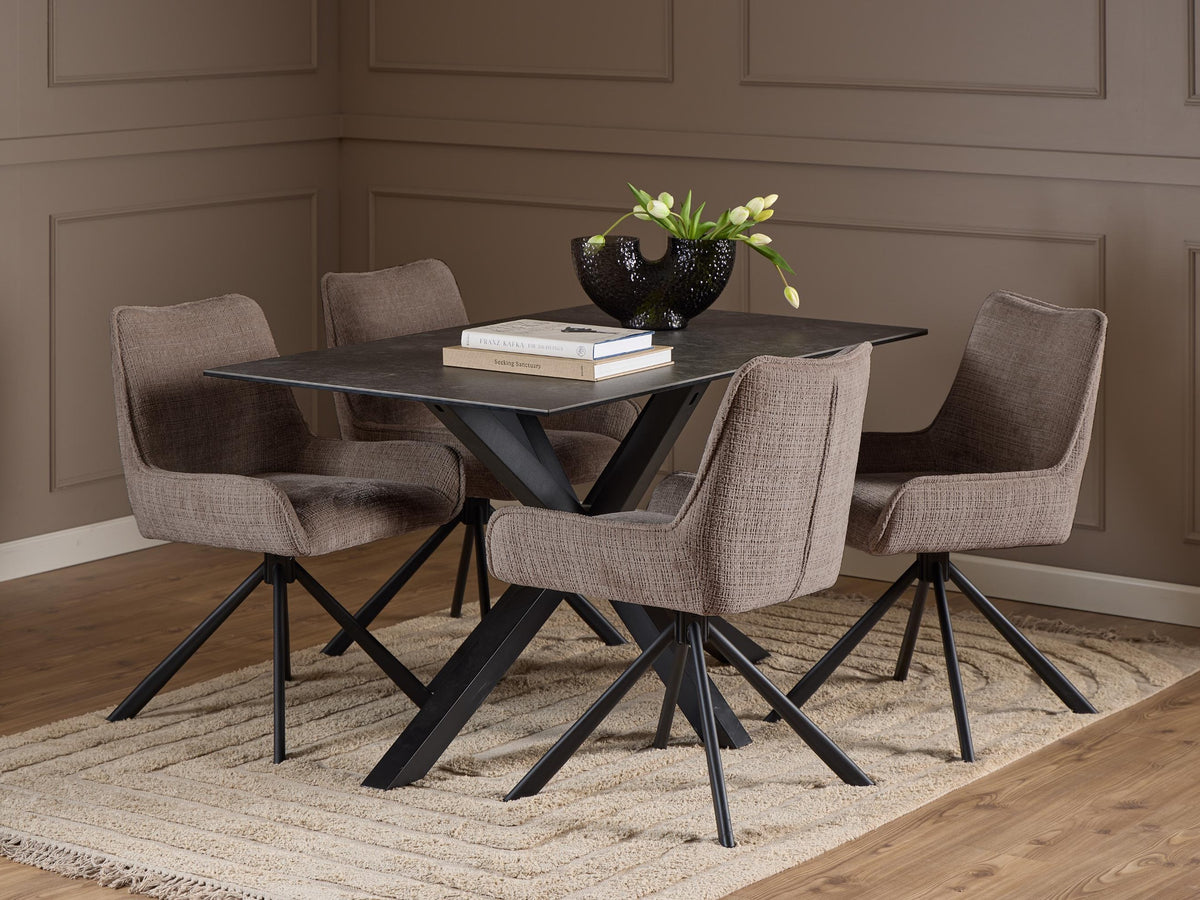 Chair 618177